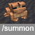 How to Summon a Warm Frog - Wiki Guide 11