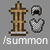 How to Summon an Armor Stand with Diamond Armor - Wiki Guide 12