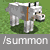 How to Summon a Wolf - Wiki Guide 10