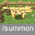 How to Summon a Tame Ocelot - Wiki Guide 7