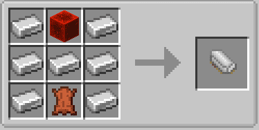 Armored Redstone Mod (1.20.1, 1.19.3) - Forge Your Path With Redstone-Powered Adventures! 19