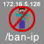 How to Use the Ban Command - Wiki Guide 5