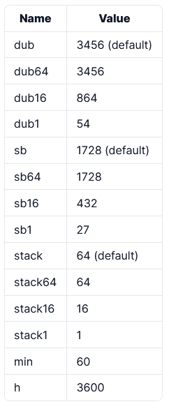 img-responsive