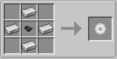 Created Music Discs Mod (1.20.1, 1.19.4) - Craft Your Sonic Adventure In Minecraft! 12