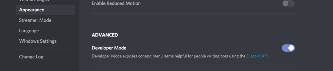 Discord Integration Mod (1.20.4, 1.19.4) - Chat Linking Between Discord and Minecraft 4