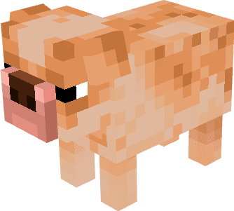 Dogs Expansion Addon (1.20) - MCPE/Bedrock Mod 2