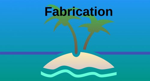 Fabrication Mod (1.20.4, 1.19.4) – A Huge Collection of Vanilla Tweaks Thumbnail