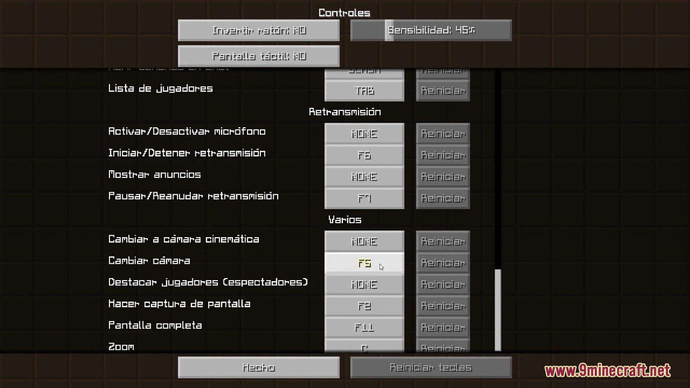 img-responsive