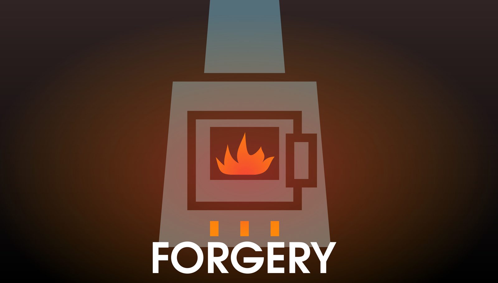 Forgery Mod (1.20.4, 1.19.4) - A Large Collection Of Vanilla Tweaks 1