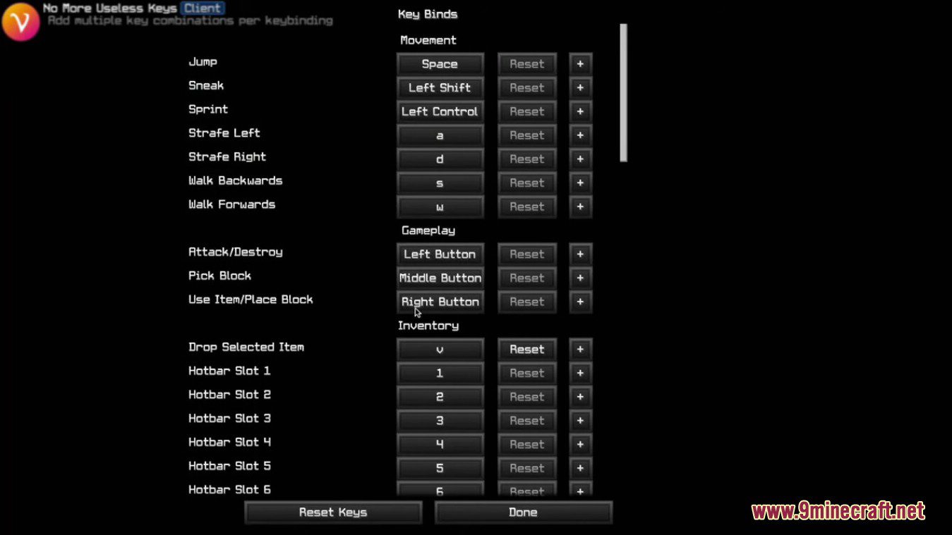 img-responsive