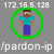 How to Use the Pardon Command - Wiki Guide 10