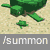 How to Summon a Turtle - Wiki Guide 9