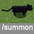 How to Summon a Cat - Wiki Guide 9