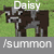 How to Summon a Cow - Wiki Guide 9