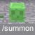 How to Summon a Giant Slime - Wiki Guide 5