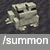 How to Summon a Frog - Wiki Guide 11