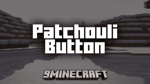 PatchouliButton Mod (1.20.1, 1.19.2) – Adds All Patchouli Books Into One Thumbnail