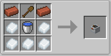 Tofu Delight Mod (1.20.1, 1.19.2) - A Fusion Of TofuCraft Reloaded Mod And Farmer's Delight In Minecraft 17