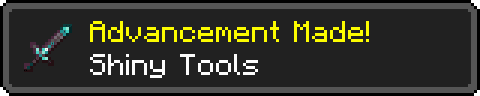 Tool Trims Mod (1.21.1, 1.20.1) - Trim Weapons and Tools 18