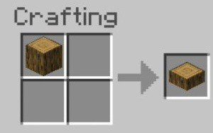 True Start Addon (1.20, 1.19) - MCPE/Bedrock Mod 2