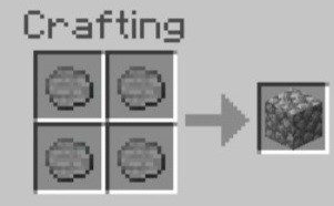 True Start Addon (1.20, 1.19) - MCPE/Bedrock Mod 12