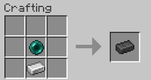 Easy Netherite Ingot Mod (1.20.4, 1.19.2) - Netherite? Easy as Ender Pie! 2