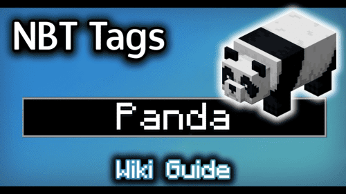 NBT Tags for Panda – Wiki Guide Thumbnail