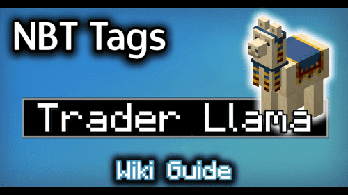 NBT Tags for Trader Llama – Wiki Guide Thumbnail