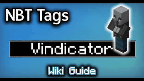 NBT Tags for Vindicator – Wiki Guide Thumbnail