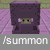 NBT Tags for Shulker - Wiki Guide 3