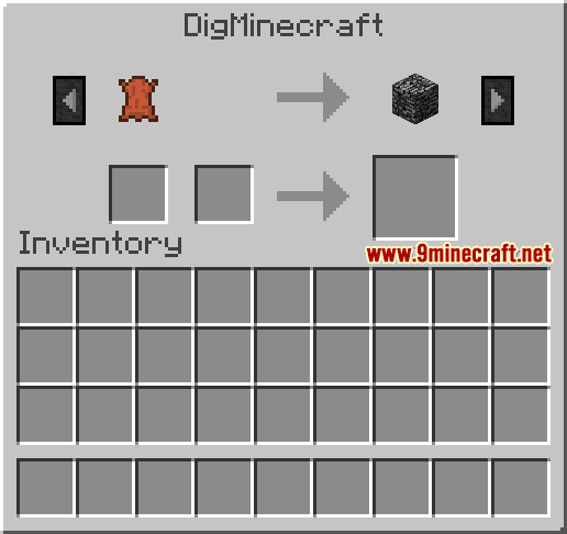 How to Summon Villager with Customized Trade - Wiki Guide 8