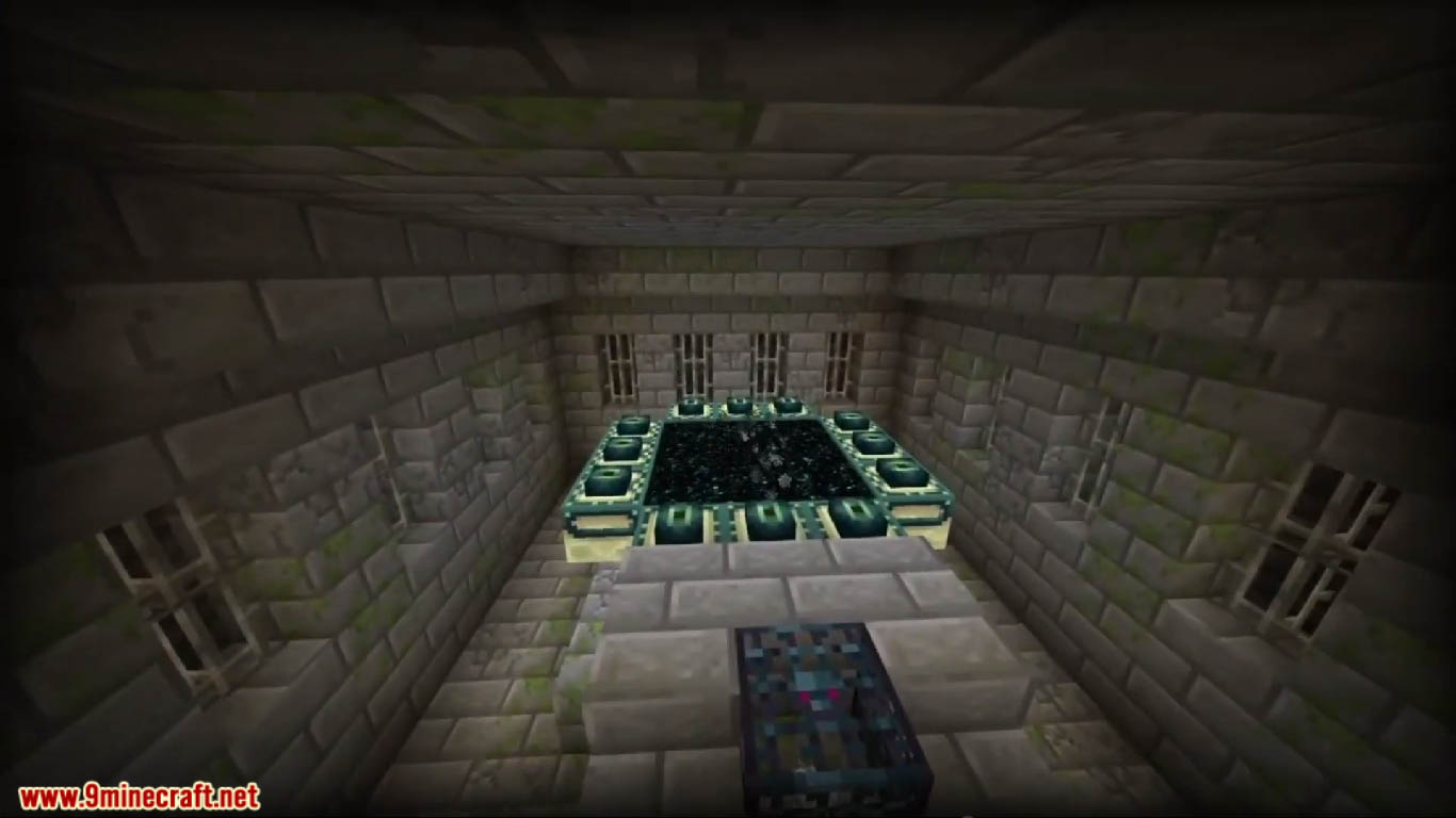 7 New Epic Seeds For Minecraft (1.20.6, 1.20.1) - Bedrock Edition 10