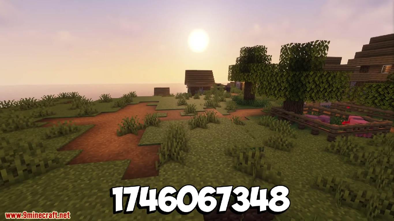 Best New Seeds For Minecraft (1.20.4, 1.19.4) - Java Edition 2