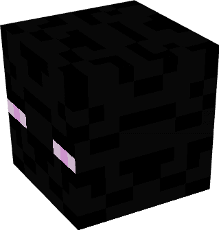 More Mob Heads Addon (1.20) - MCPE/Bedrock Mod 8