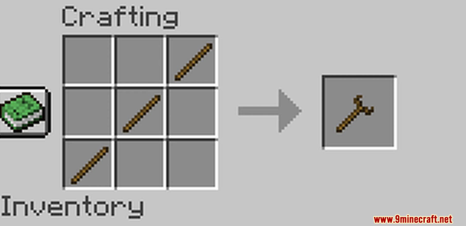 Cool Wands Data Pack (1.20.4, 1.19.4) - Enchanting Adventures Await! 3