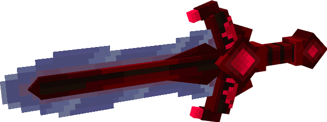 Demon Tools Addon (1.20, 1.19) - MCPE/Bedrock Mod 11