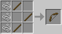 Demon Tools Addon (1.20, 1.19) - MCPE/Bedrock Mod 18