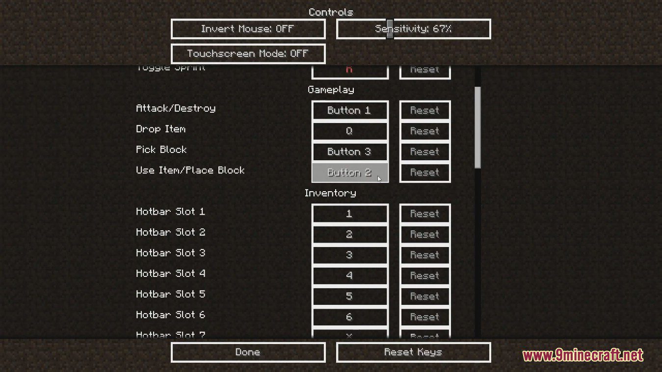 Galaxy Client (1.8.9) - Boost FPS, Good Hit 4