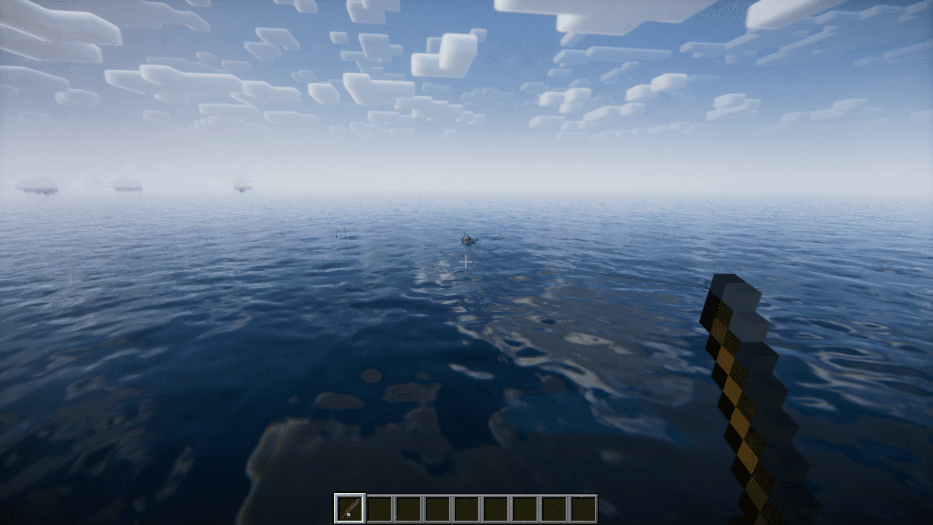 Giacomo's Fishing Bot Mod (1.21.1, 1.20.1) - Automatic Fishing 4