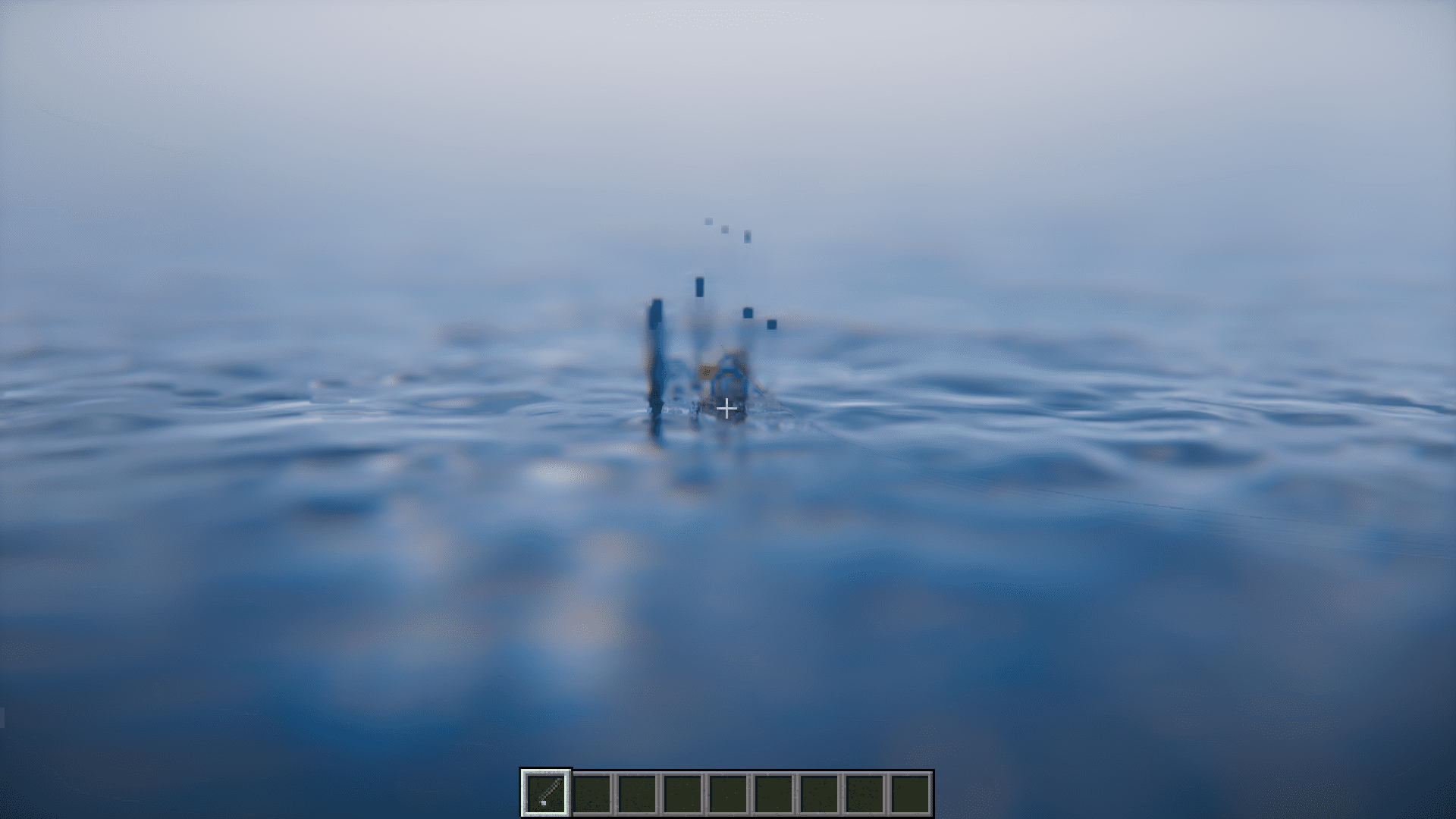 Giacomo's Fishing Bot Mod (1.21.1, 1.20.1) - Automatic Fishing 5