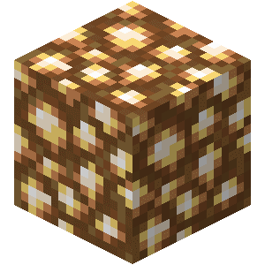 Glowstone Plus Addon (1.20, 1.19) - MCPE/Bedrock Mod 10