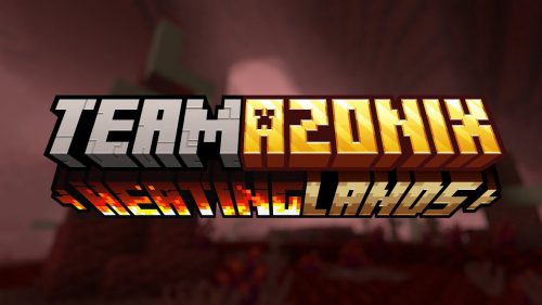 Heating Lands Addon (1.20) – MCPE/Bedrock Mod Thumbnail