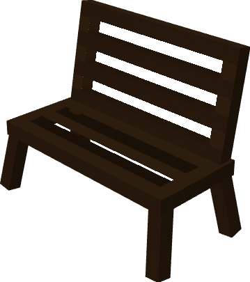 Household Furniture Addon (1.20) - MCPE/Bedrock Mod 6