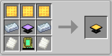 More Solar Panels Mod (1.20.1, 1.19.2) - Empowering Your Minecraft Technological Odyssey 19