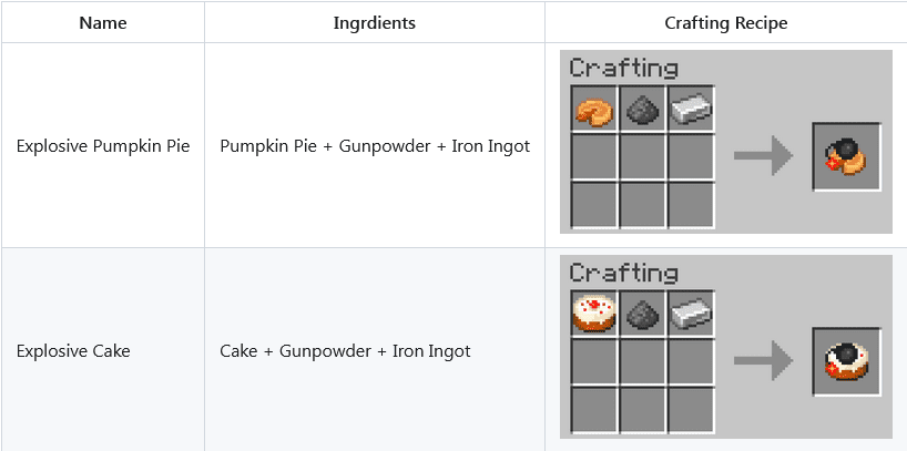 img-responsive