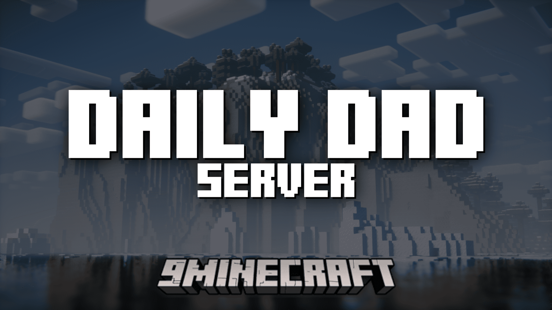 Daily Dad - Server Mod (1.20.4, 1.19.4) - Brings Dad Jokes to Servers 1