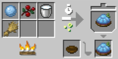 Aether Delight Mod (1.20.1, 1.19.2) - Feast on Exotic Delights 8