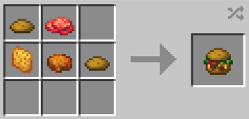 Create: Food Mod (1.20.1) - With Over 200 New Food Items and 14 Unique Fluids 9