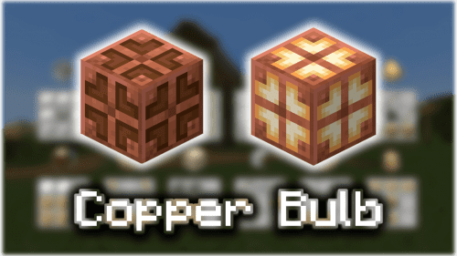 Copper Bulb – Wiki Guide Thumbnail