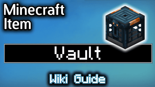 Vault – Wiki Guide Thumbnail